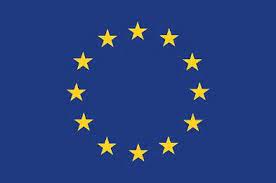 Cidadania da Uniao Europeia