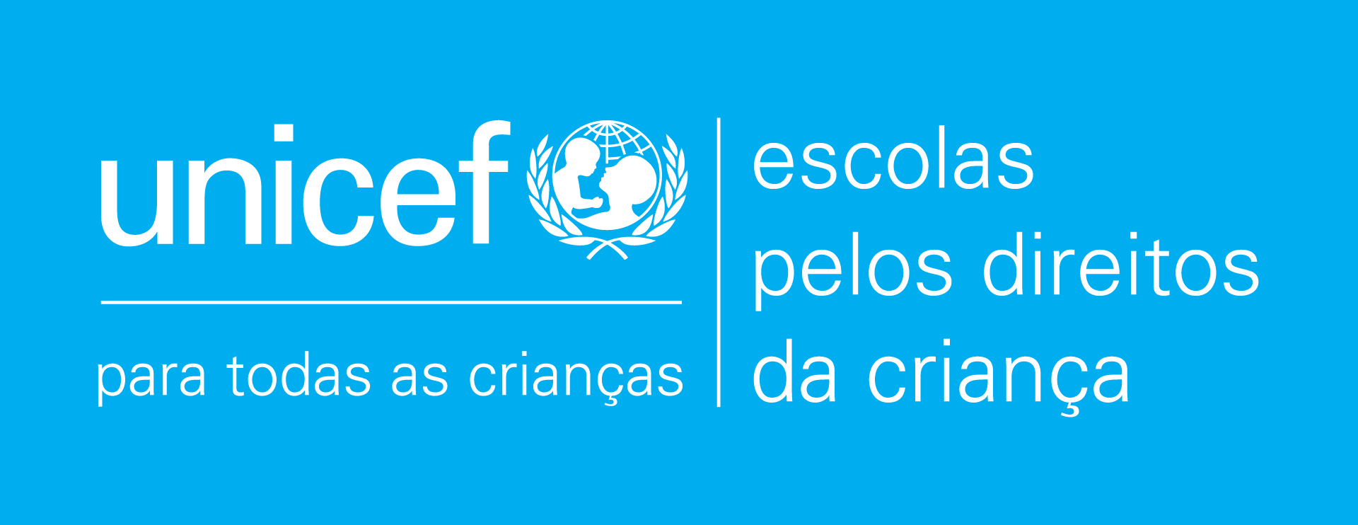 Escolas pelos Direitos das Crianças - explicada às crianças e aos jovens