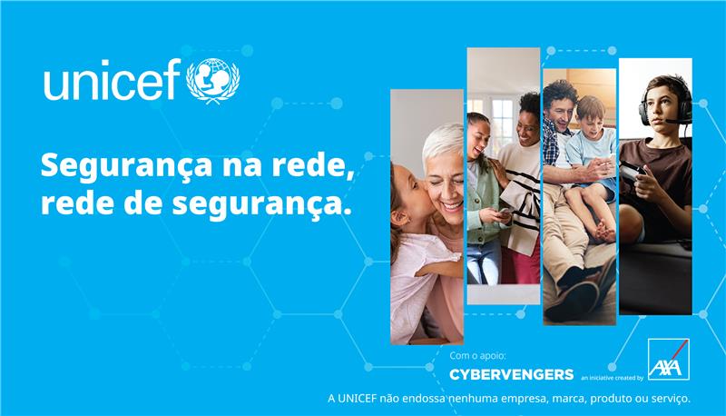 IA: decidir, compreender e proteger